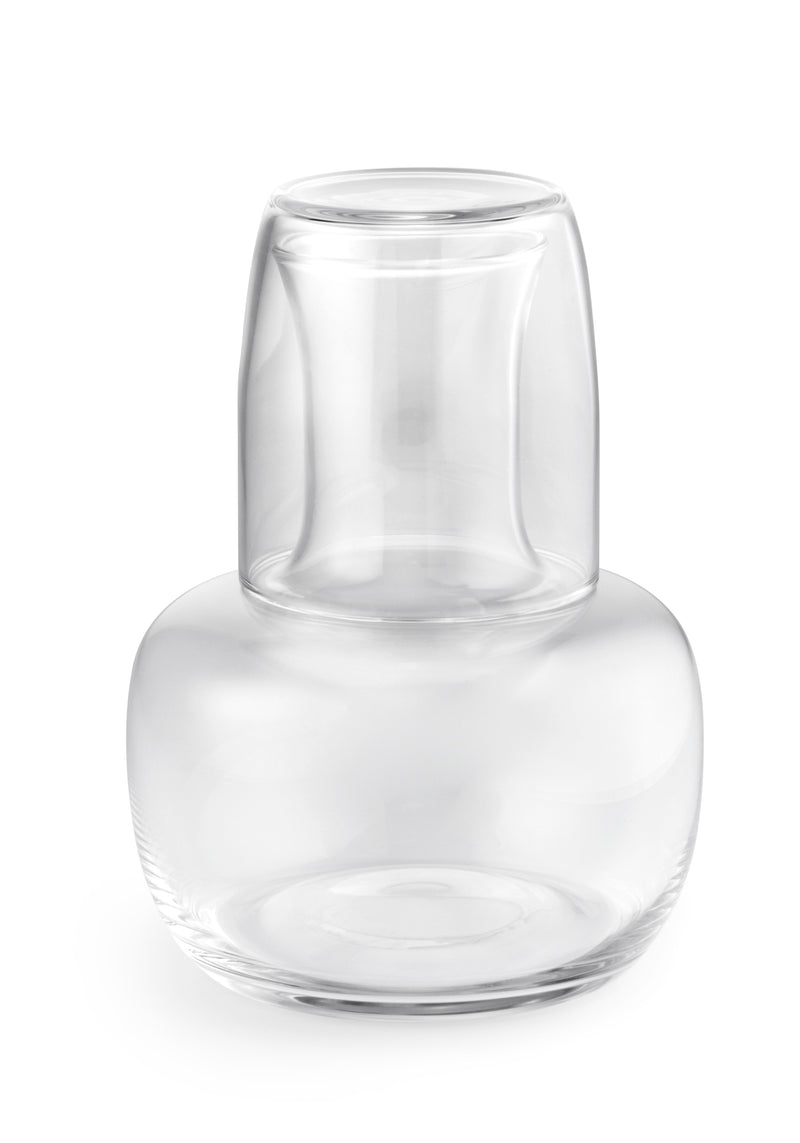 Philippi Sweet Dream Water Carafe with Tumbler