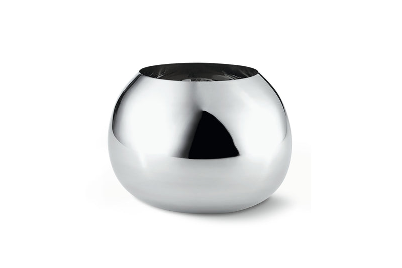Philippi Bella Vase Small