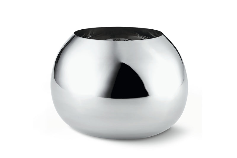 Philippi Bella Vase Large