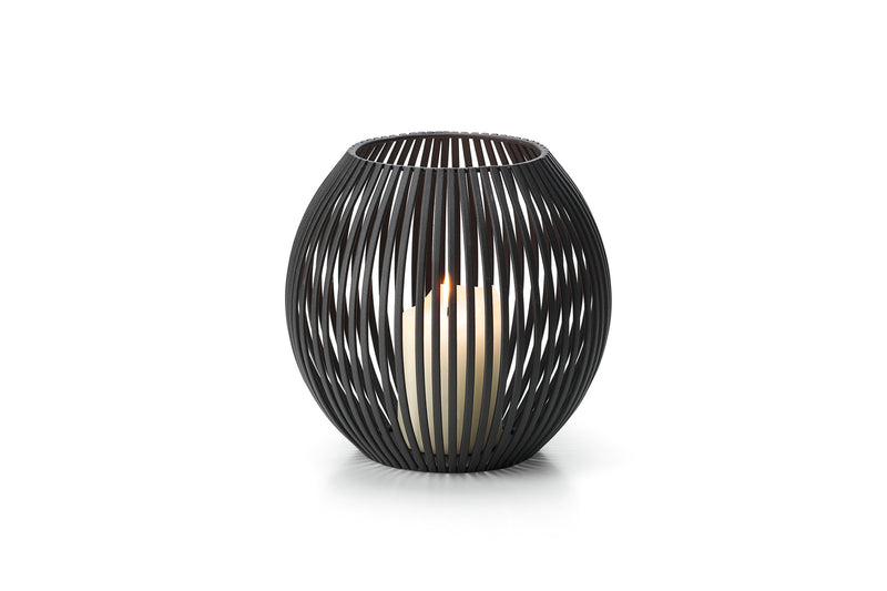 Philippi Louisiana Lantern Small