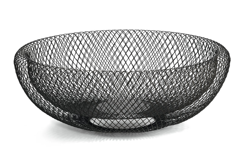 Philippi Mesh Bowl XL
