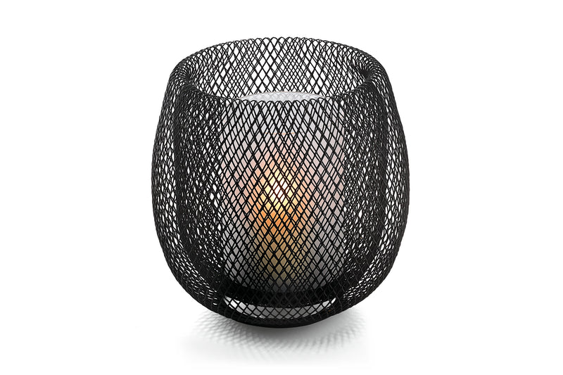 Philippi Mesh Lantern