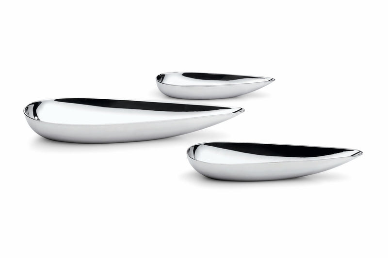 Philippi Blob Bowls Set 3-piece