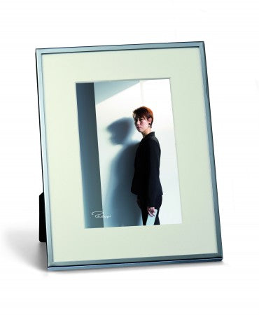 Philippi Shadow Frame 10x15cm