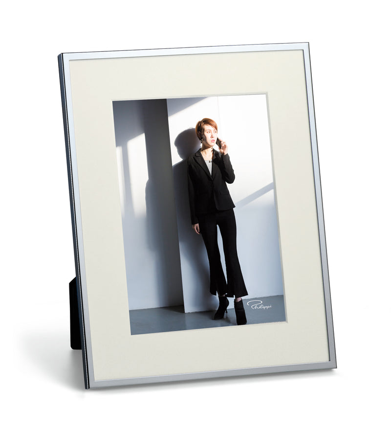 Philippi Shadow Frame 13x18cm