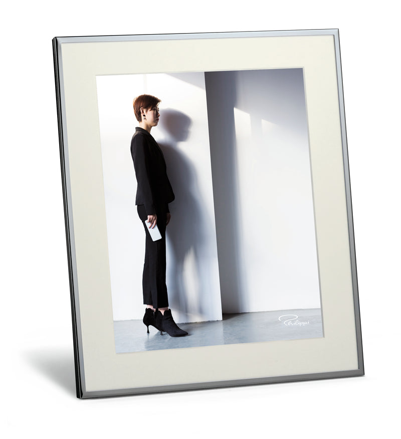Philippi Shadow Frame 20x25cm