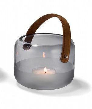 Philippi Marlon Votive Small