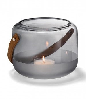 Philippi Marlon Votive Large