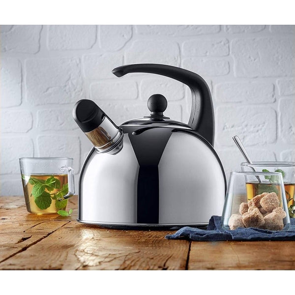 WMF Promo Kettle 2L