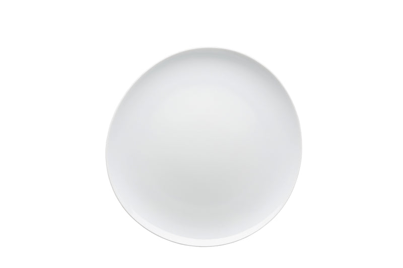 Rosenthal Junto White Plate 27cm