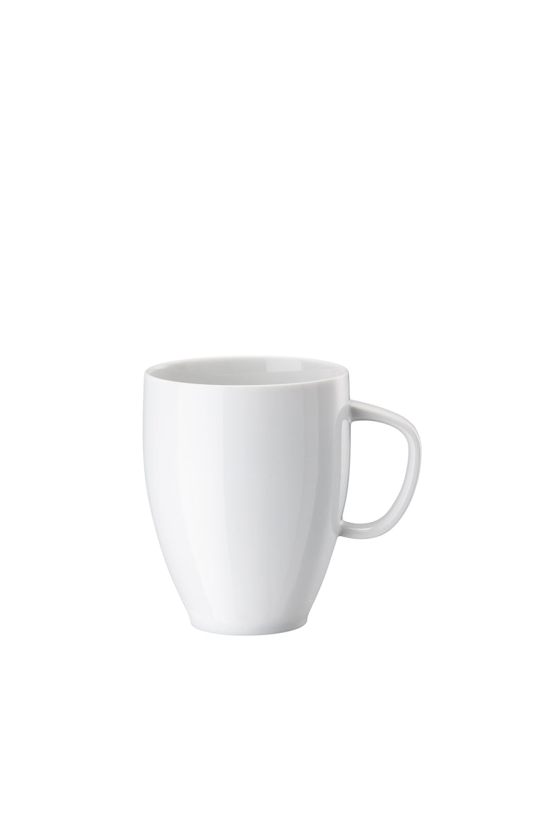 Rosenthal Junto White Mug