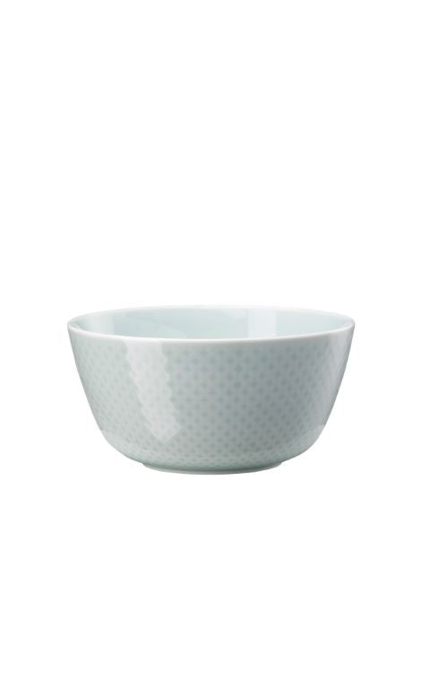 Rosenthal Junto Opal Green Cereal Bowl 14cm