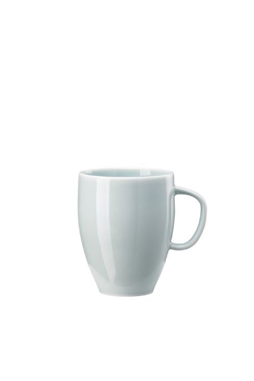 Rosenthal Junto Opal Green Mug