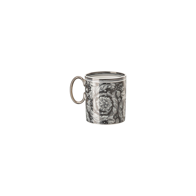 Versace Barocco Haze Mug