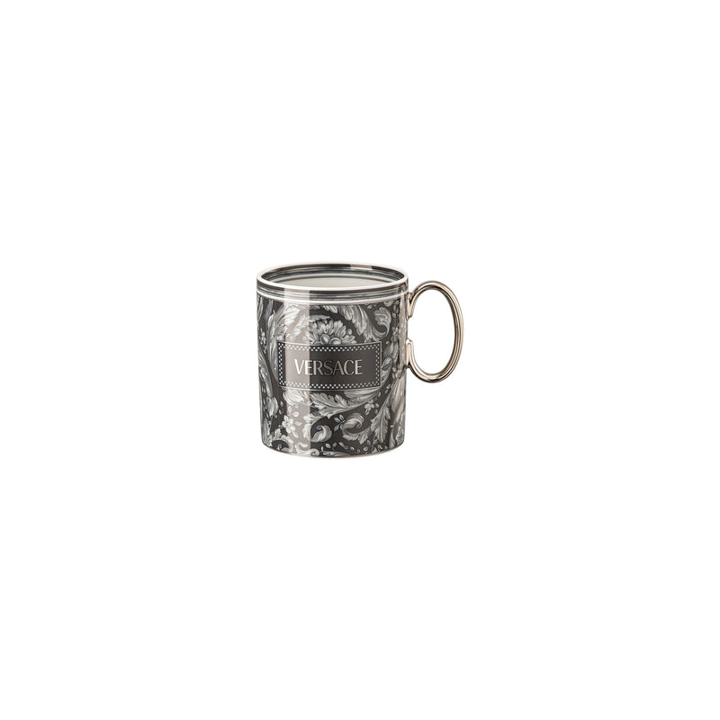 Versace Barocco Haze Mug