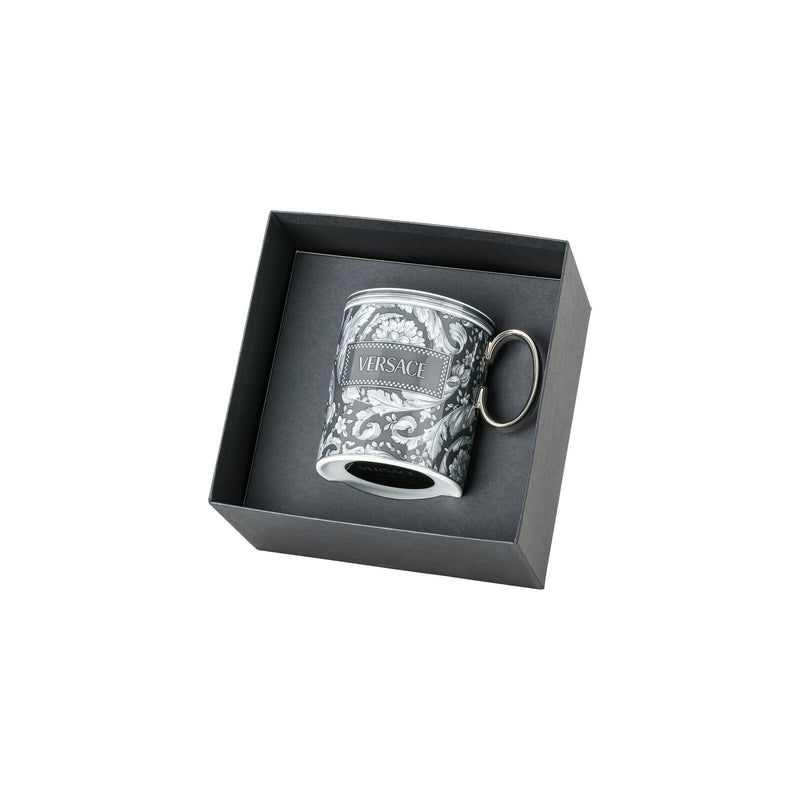 Versace Barocco Haze Mug