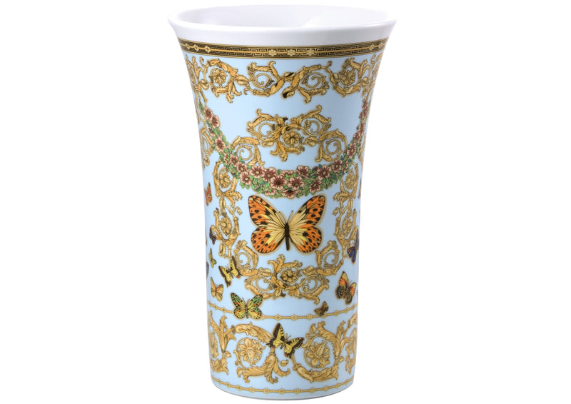Versace Le Jardin Vase 34cm