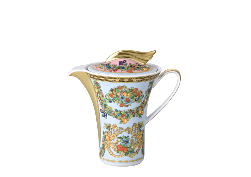 Versace Le Jardin Creamer