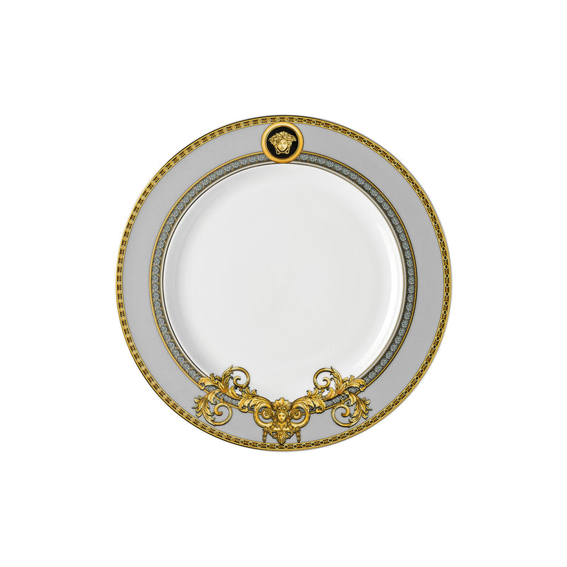Versace Prestige Gala Lunch Plate 22cm