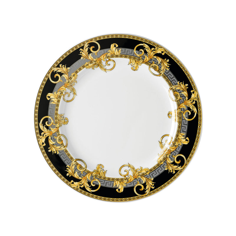 Versace Prestige Gala Dinner Plate 27cm