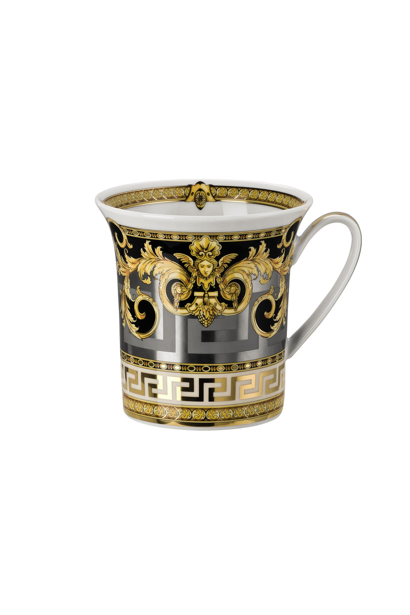 Versace Prestige Gala Mug