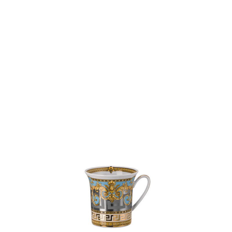 Versace Prestige Gala Le Bleu Mug