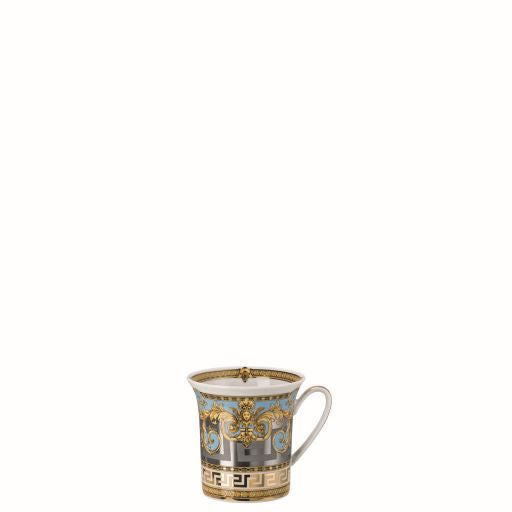 Versace Prestige Gala Le Bleu Mug