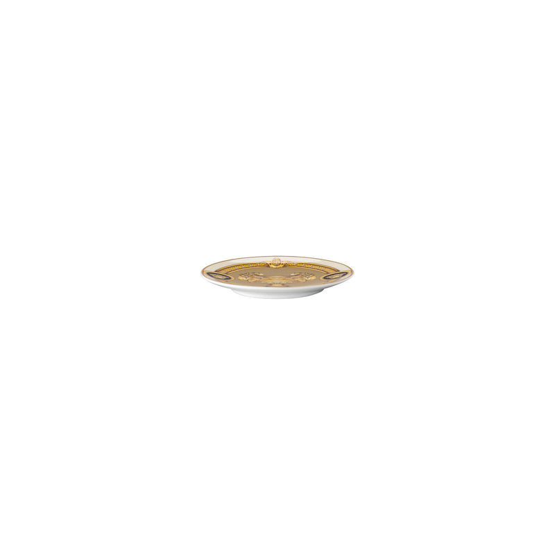 Versace Prestige Gala Plate 10cm