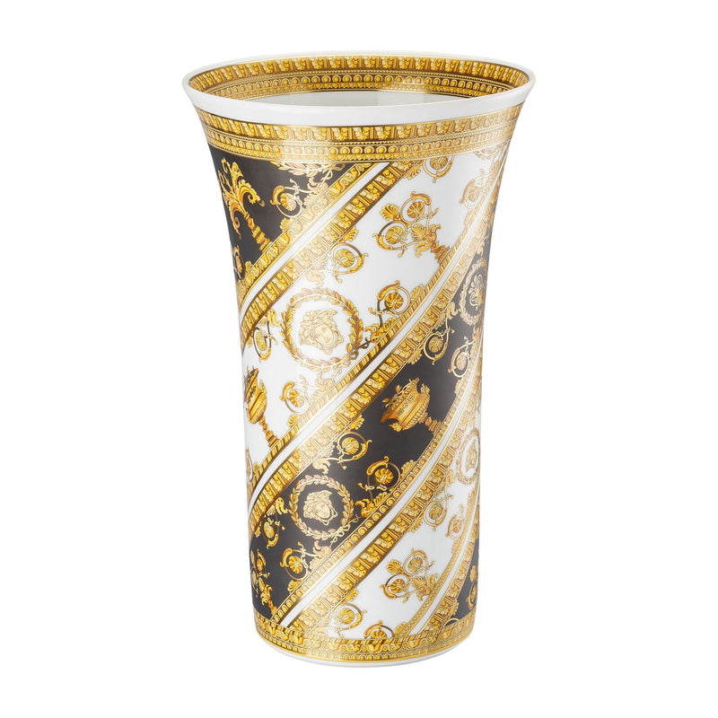 Versace I Love Baroque Vase 34cm