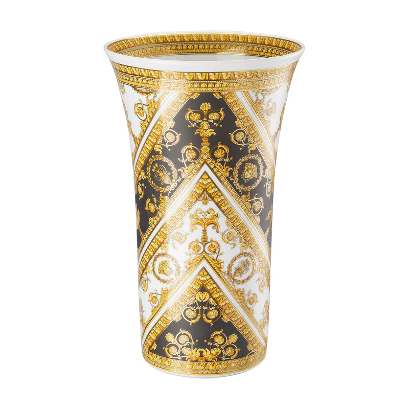 Versace I Love Baroque Vase 34cm
