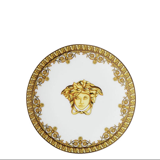 Versace I Love Baroque Plate 10cm