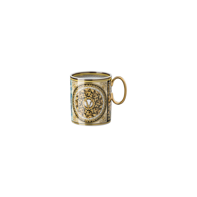 Versace Barocco Mosaic Mug