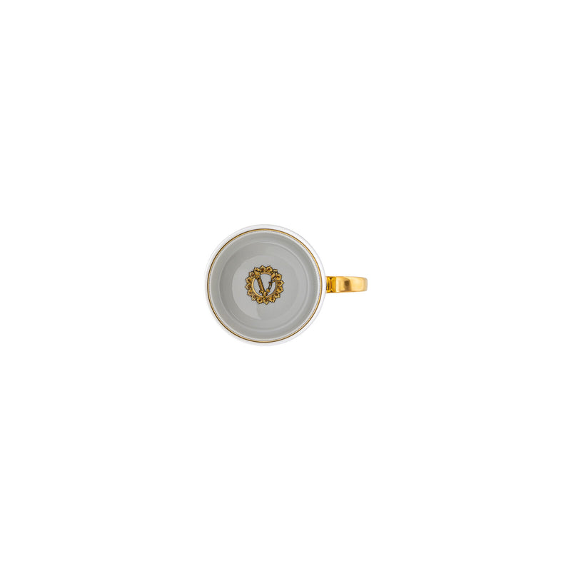 Versace Barocco Mosaic Mug