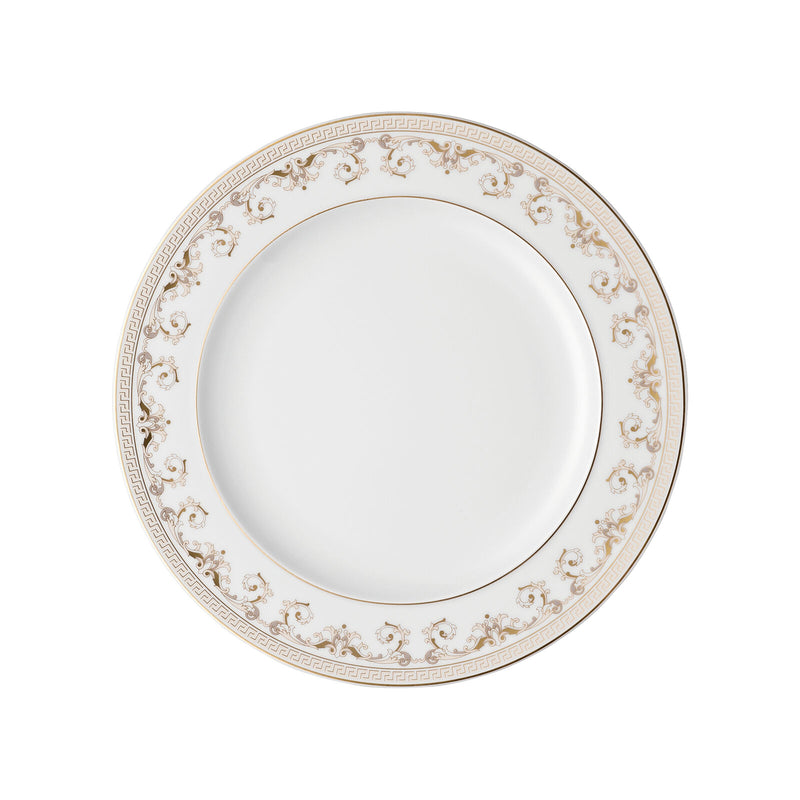 Versace Medusa Gala Dinner Plate 27cm