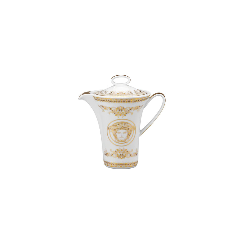 Versace Medusa Gala Creamer