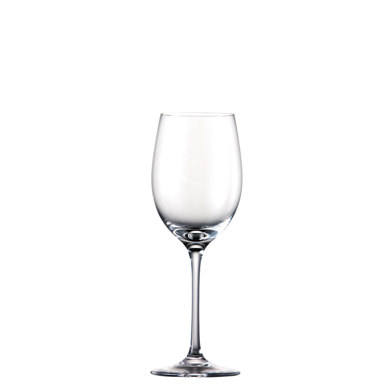 Rosenthal Di Vino White Wine Glass
