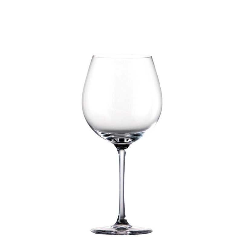 Rosenthal Di Vino Burgundy