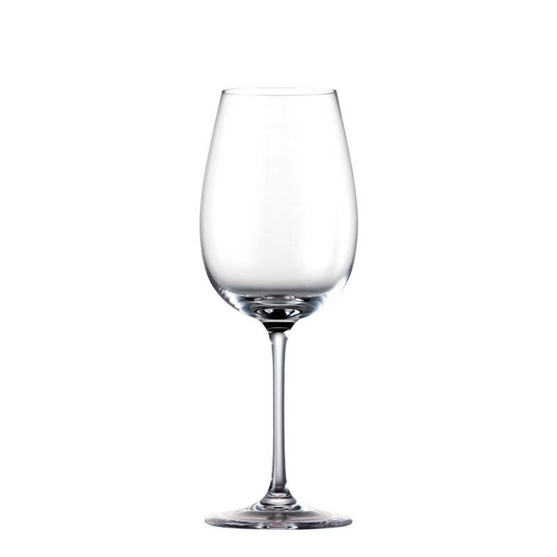 Rosenthal Di Vino Red Wine Bordeaux