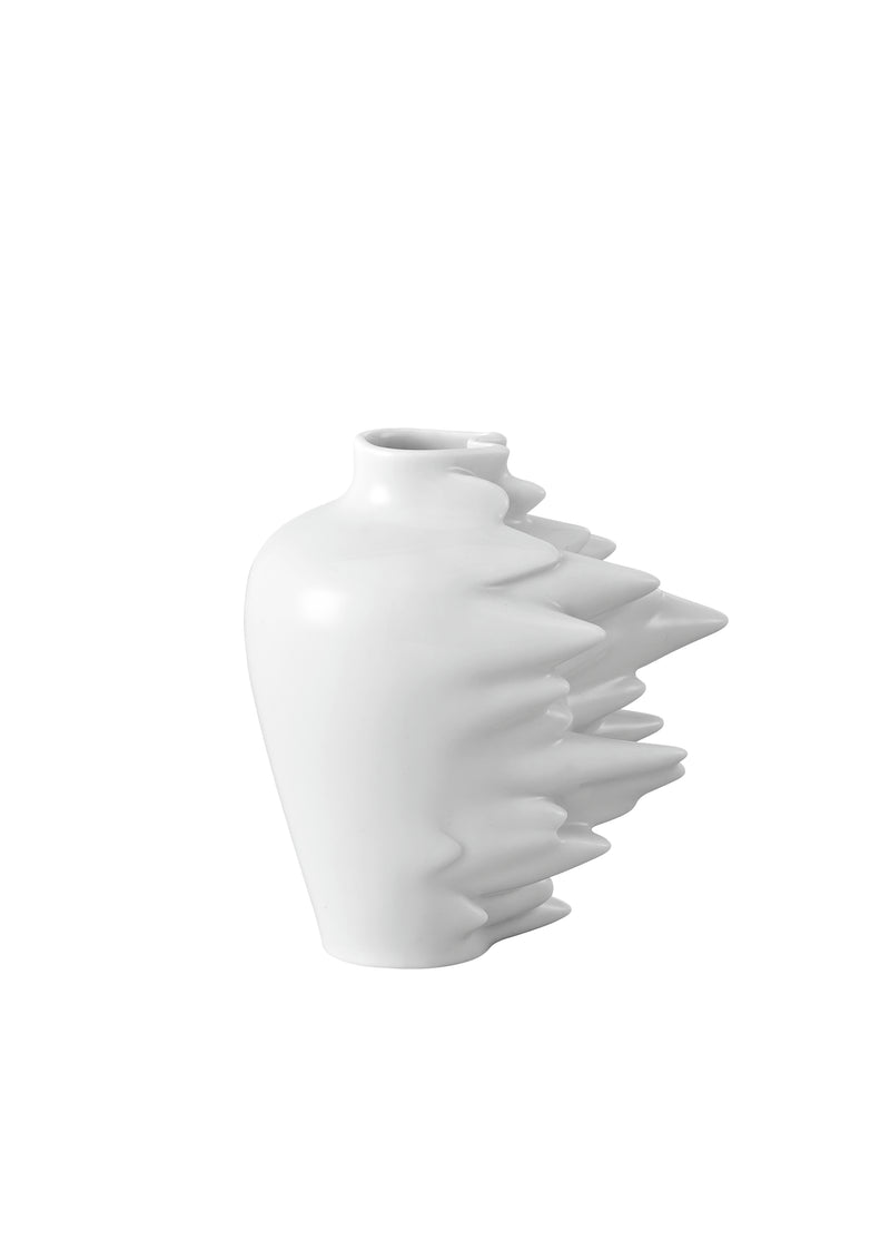 Rosenthal Miniature Vase Fast