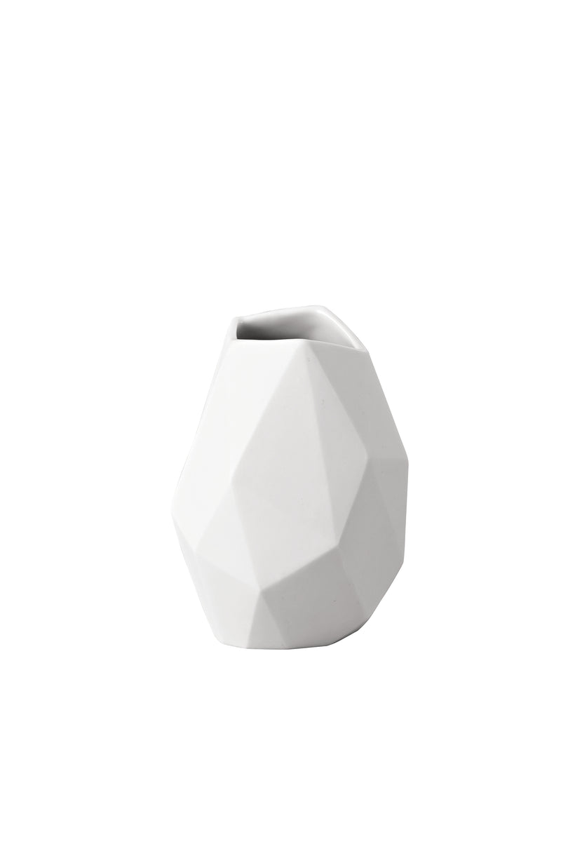 Rosenthal Miniature Vase Surface