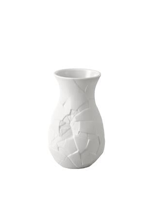 Rosenthal Miniature Vase Phases