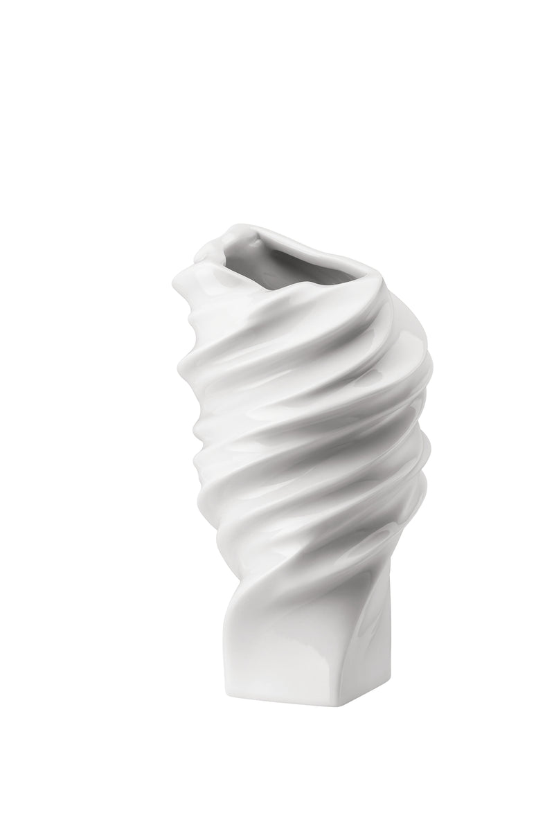 Rosenthal Miniature Vase Squall