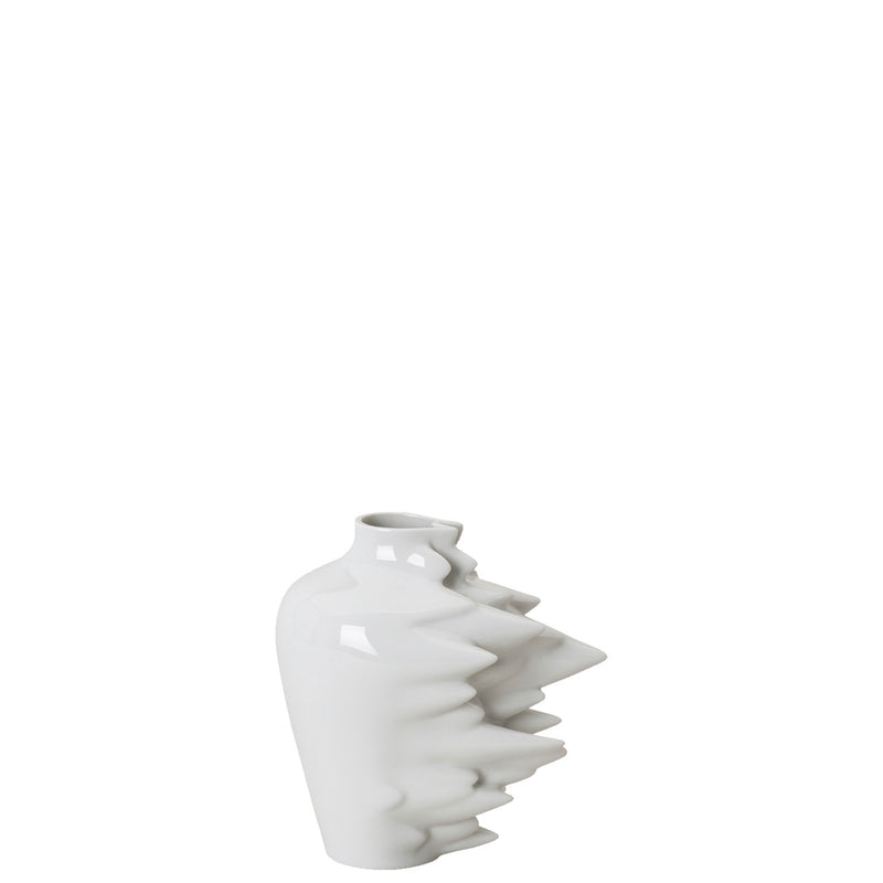 Rosenthal Midi Vase Fast 14cm