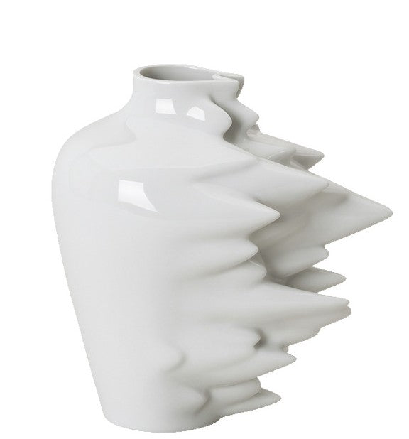 Rosenthal Midi Vase Fast 14cm