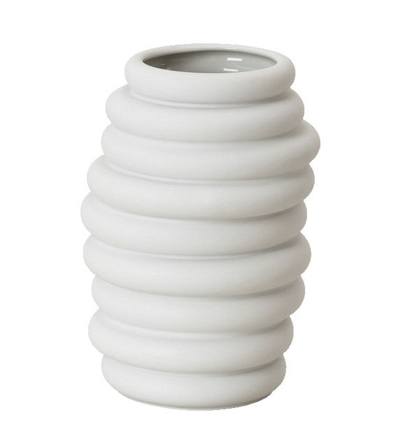 Rosenthal Midi Vase Hop 14cm
