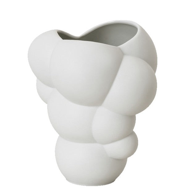 Rosenthal Midi Vase Skum 14cm