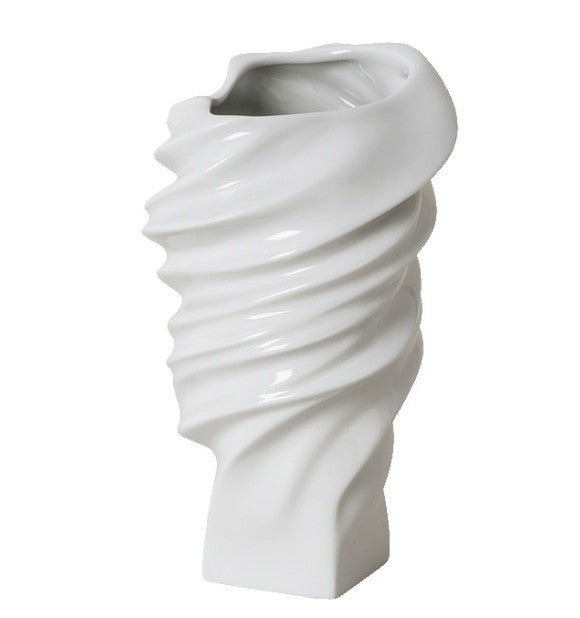 Rosenthal Midi Vase Squall 15cm