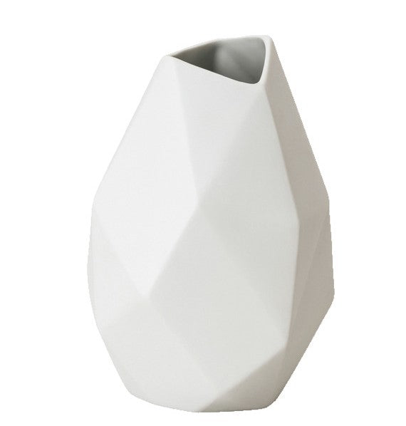 Rosenthal Midi Vase Surface 14cm
