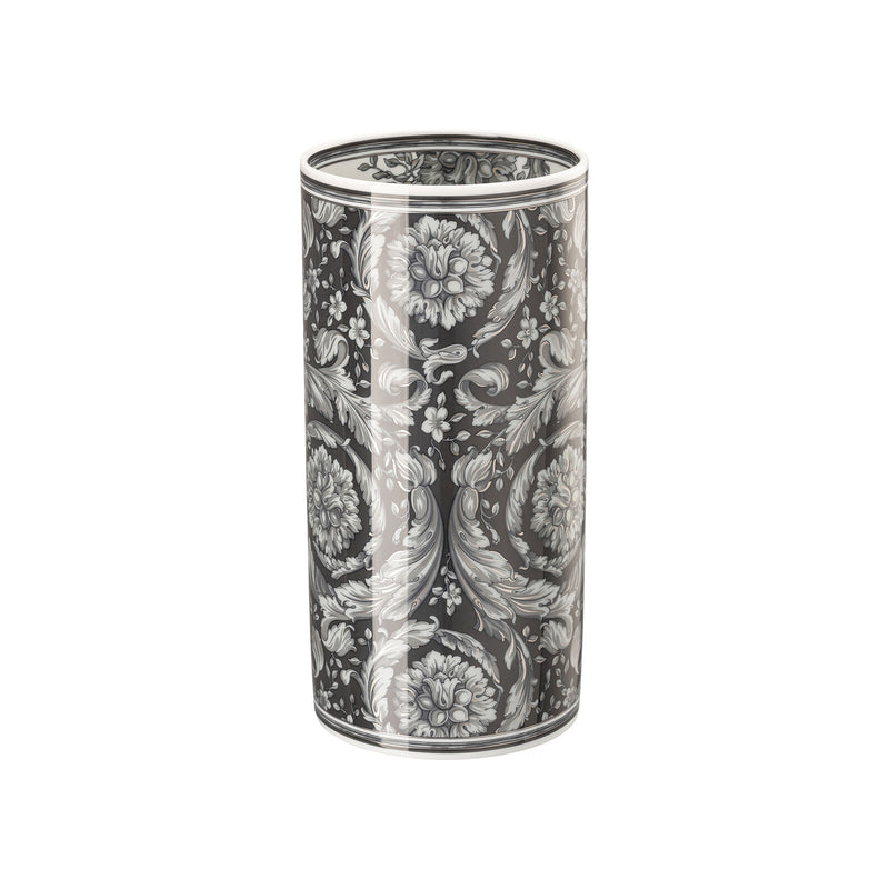 Versace Barocco Haze Vase 24cm