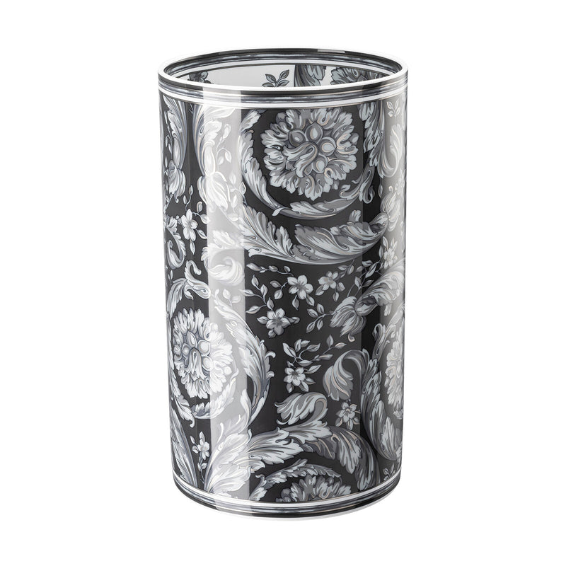 Versace Barocco Haze Vase 30cm
